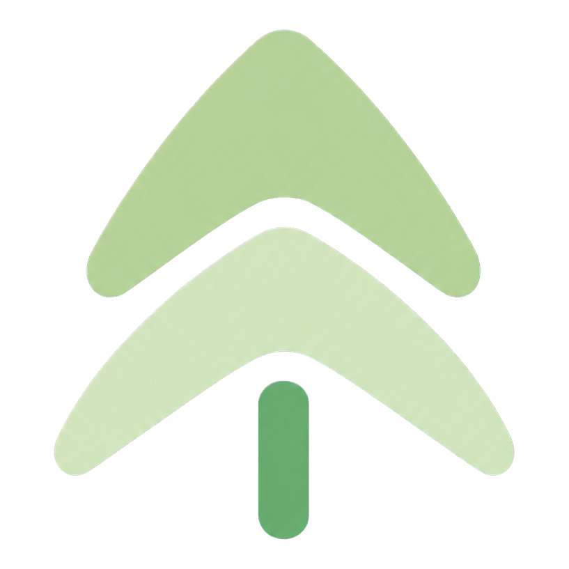 Cedar Healthcare logo