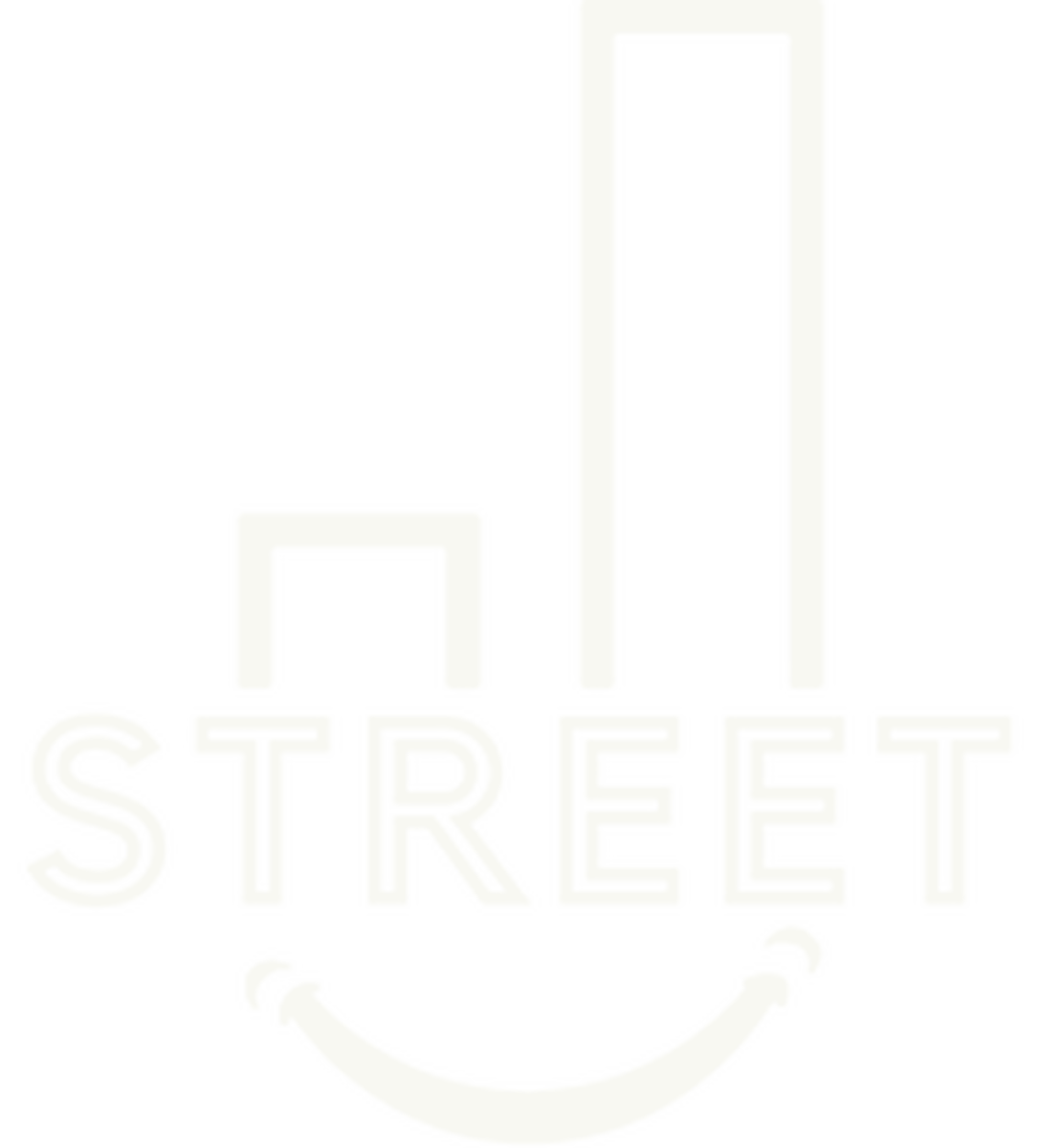 J Street Dental Group logo