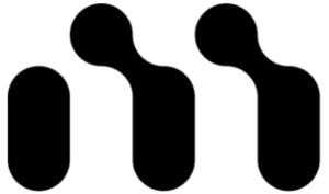 Monar logo