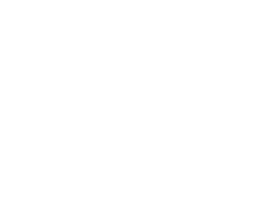 Sacramento River Dental Group logo